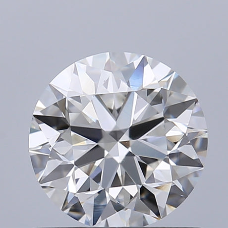 0.90 carat Round diamond D VS1 Excellent