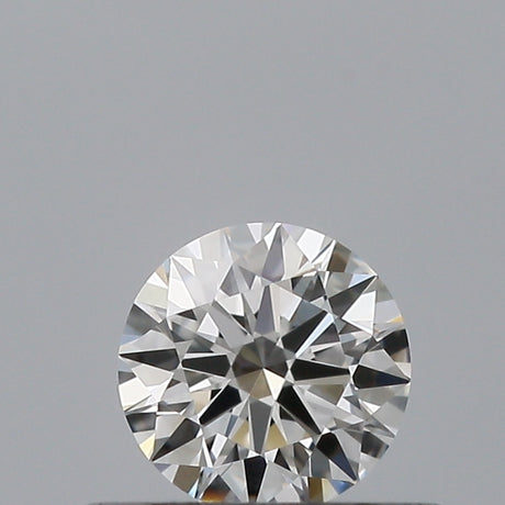 0.30 carat Round diamond E VS1 Excellent