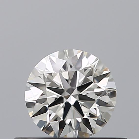 0.30 carat Round diamond G VVS1 Excellent