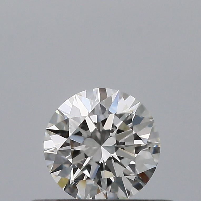 0.30 carat Round diamond G VVS2 Excellent
