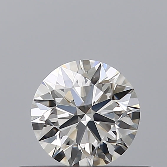 0.30 carat Round diamond G VVS1 Excellent