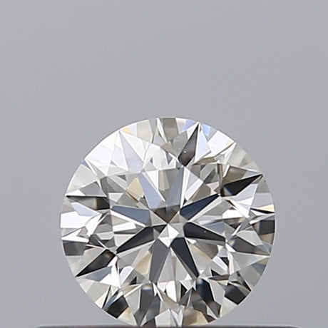 0.30 carat Round diamond G VVS1 Excellent