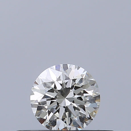 0.28 carat Round diamond F VVS1 Excellent