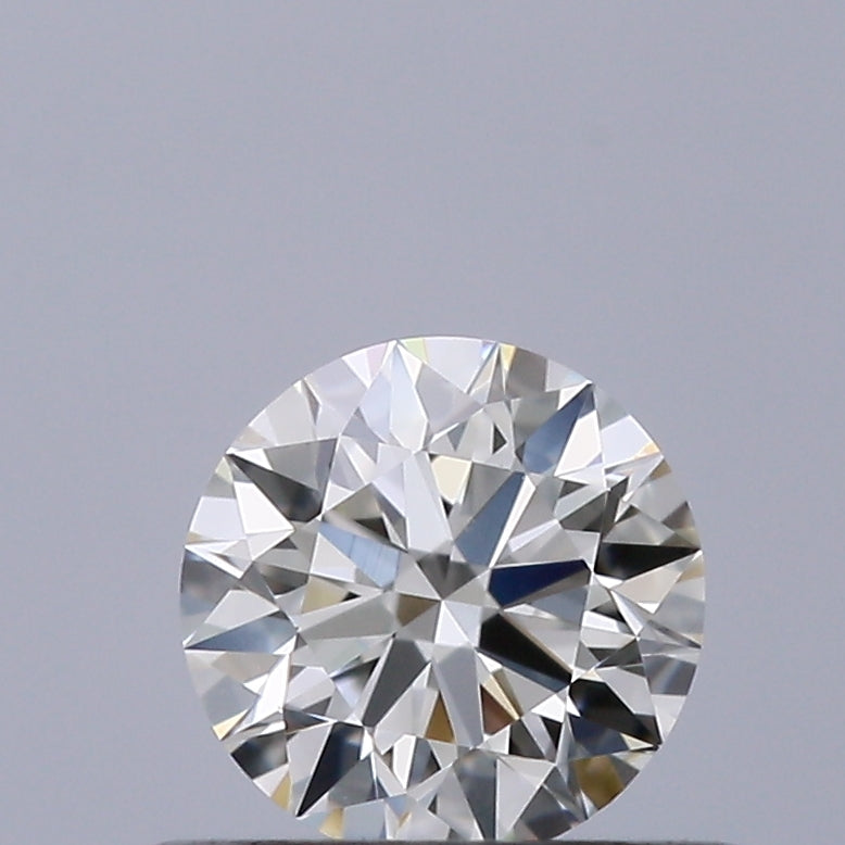 0.40 carat Round diamond H VS1 Excellent