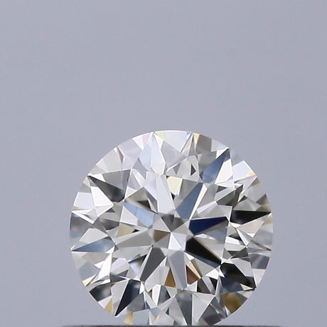 0.40 carat Round diamond H VS1 Excellent