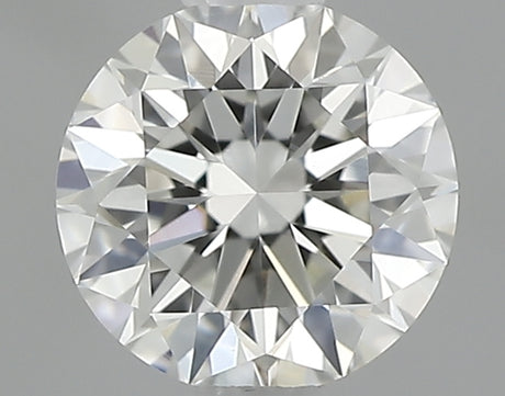0.42 carat Round diamond G VVS2 Excellent
