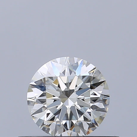 0.40 carat Round diamond G VVS2 Excellent