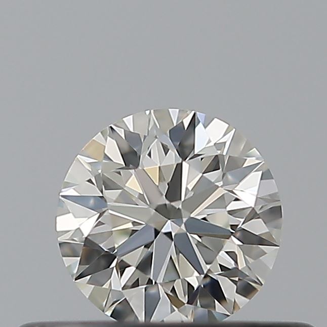 0.30 carat Round diamond G VVS1 Excellent