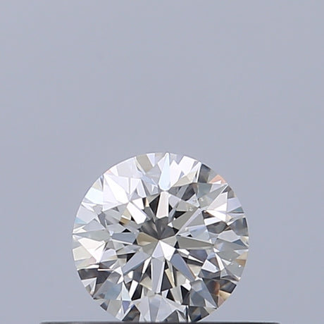 0.30 carat Round diamond E SI1 Excellent