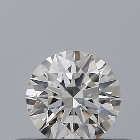 0.30 carat Round diamond E VS2 Excellent