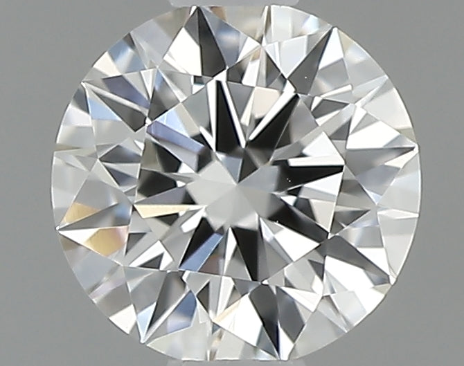 0.50 carat Round diamond G VS1 Excellent
