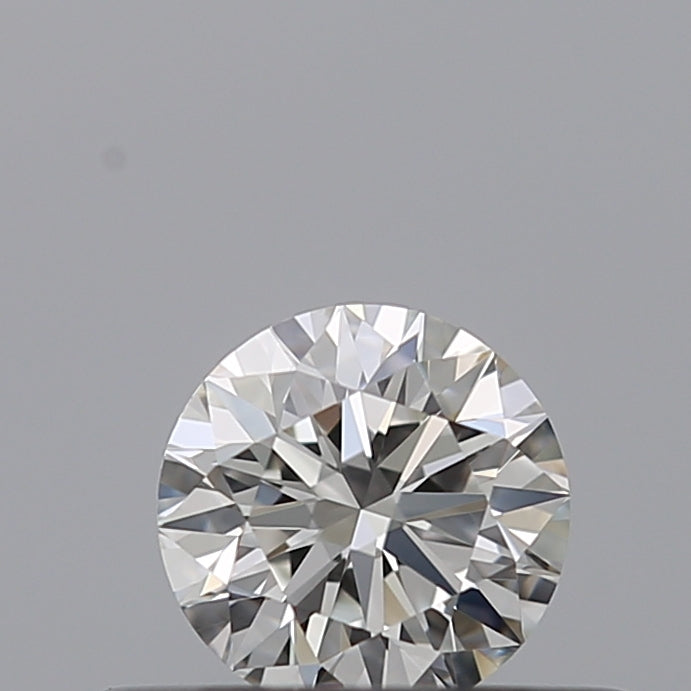 0.31 carat Round diamond G VVS1 Excellent