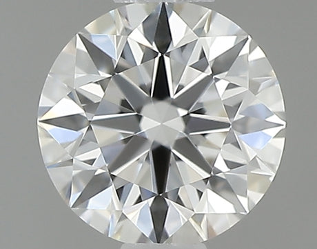 0.40 carat Round diamond G VVS2 Excellent