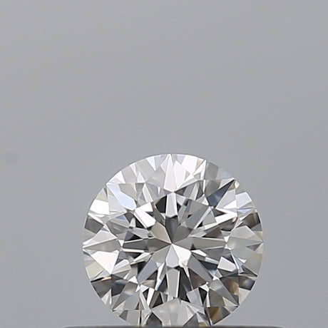 0.30 carat Round diamond F VVS2 Excellent