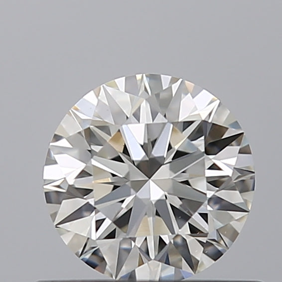 0.45 carat Round diamond G VS1 Excellent