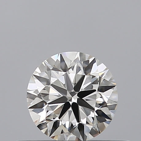 0.30 carat Round diamond G VS1 Very good