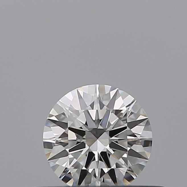 0.32 carat Round diamond F  VS1 Excellent