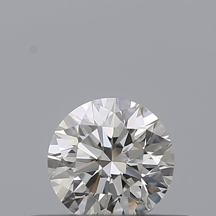 0.30 carat Round diamond G VVS1 Excellent