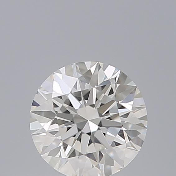 0.30 carat Round diamond F VVS1 Excellent