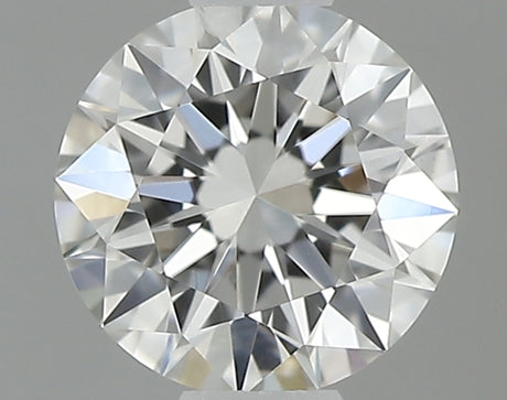 0.30 carat Round diamond G VS1 Excellent