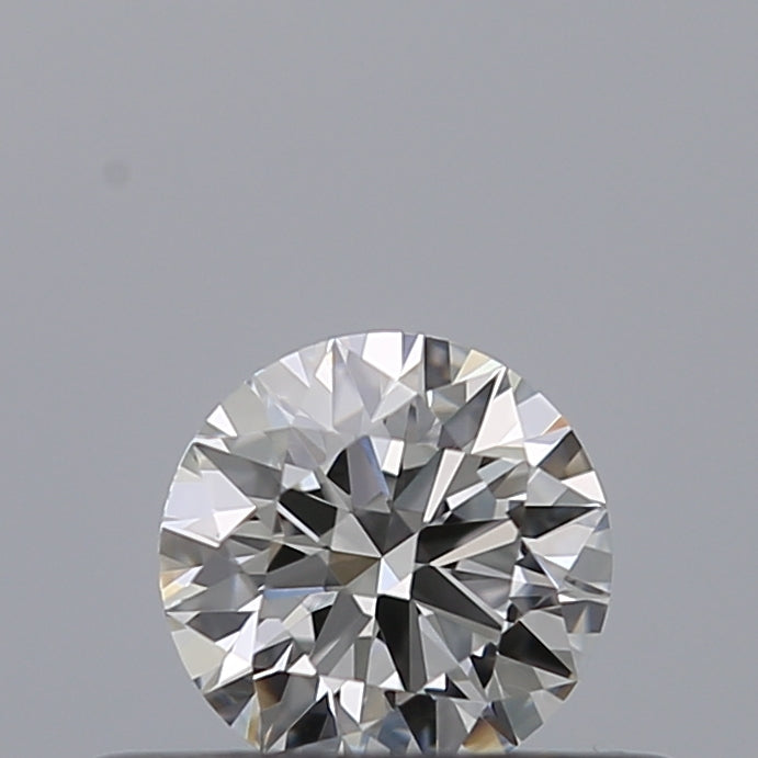 0.30 carat Round diamond G VVS1 Excellent