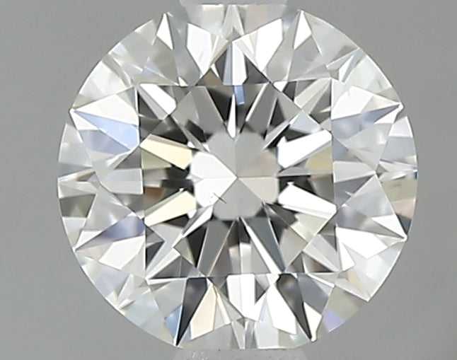 0.70 carat Round diamond G VS1 Excellent