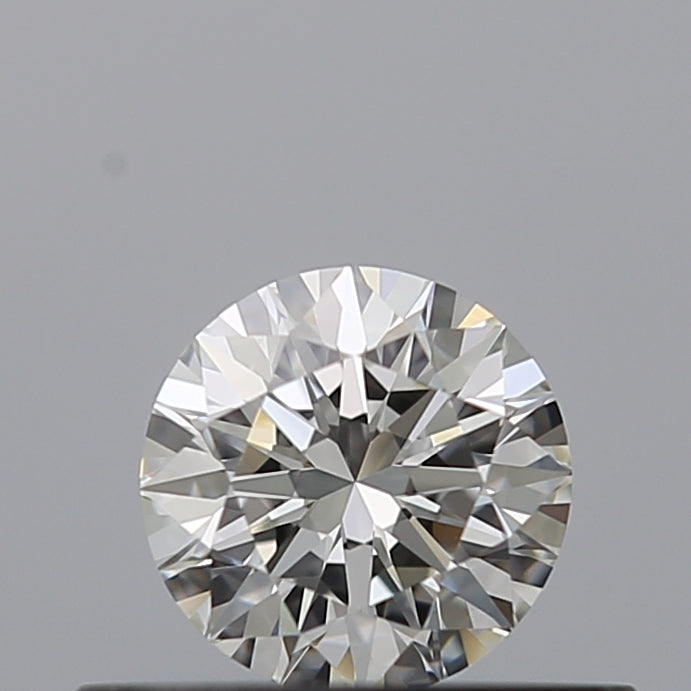 0.35 carat Round diamond G VVS1 Excellent