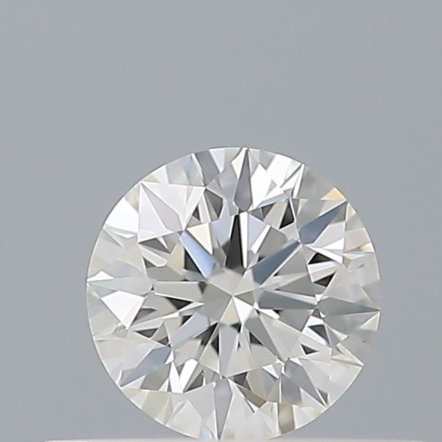 0.27 carat Round diamond G VS1 Excellent