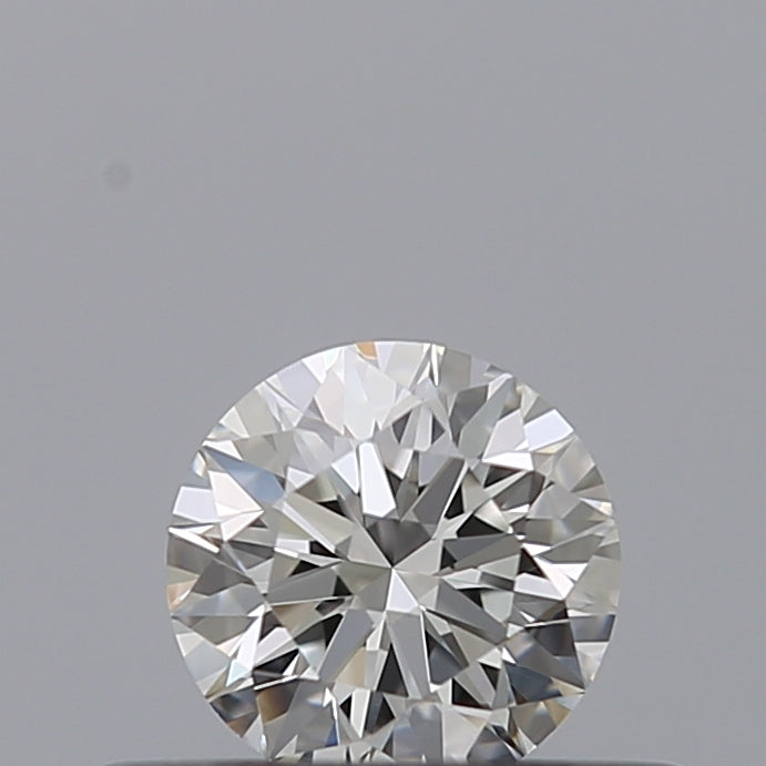 0.30 carat Round diamond G VVS2 Excellent
