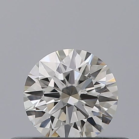 0.30 carat Round diamond G VVS1 Excellent