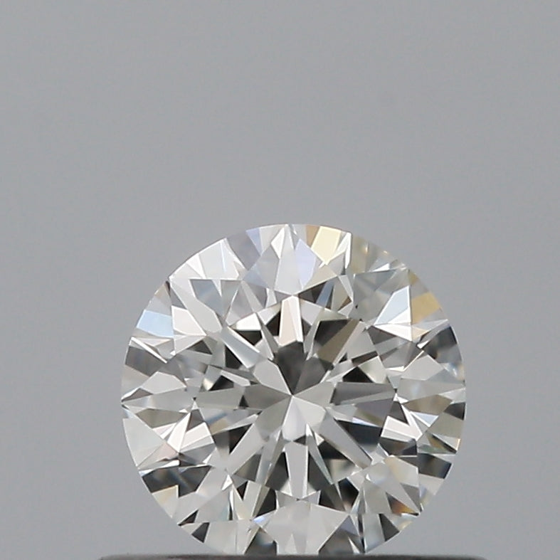 0.41 carat Round diamond G VS1 Excellent