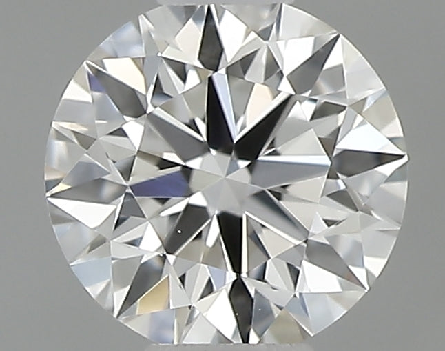 0.32 carat Round diamond G VS1 Excellent