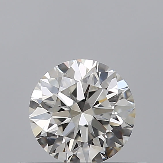 0.30 carat Round diamond G VS1 Excellent