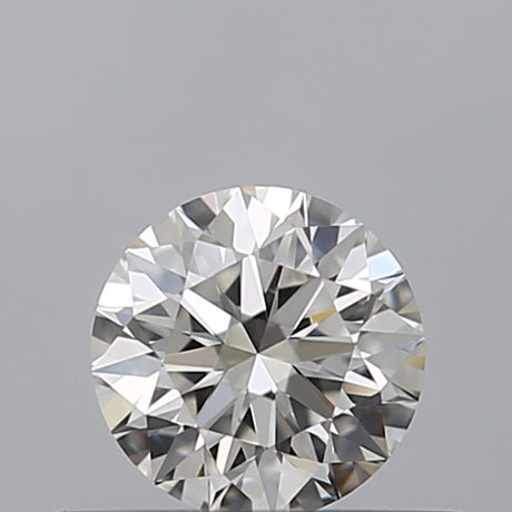 0.30 carat Round diamond G VS1 Excellent