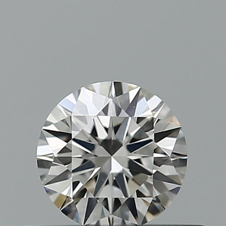 0.30 carat Round diamond G VS1 Excellent
