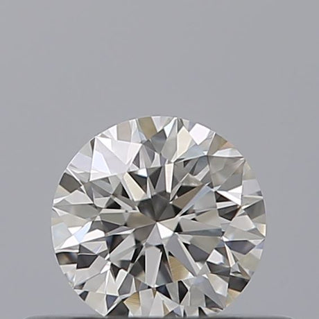 0.31 carat Round diamond F VS1 Excellent