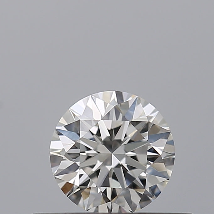 0.36 carat Round diamond G VVS2 Excellent