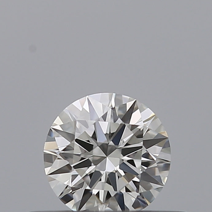 0.30 carat Round diamond G VVS1 Excellent
