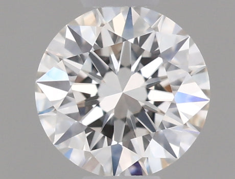 0.30 carat Round diamond G VS2 Excellent