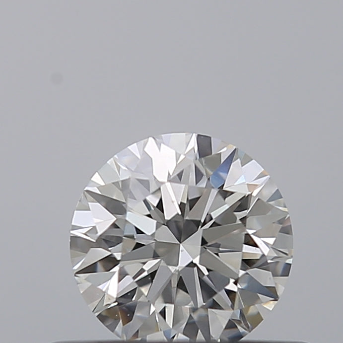 0.40 carat Round diamond E VS1 Excellent