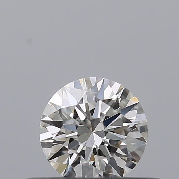 0.31 carat Round diamond G VVS1 Excellent