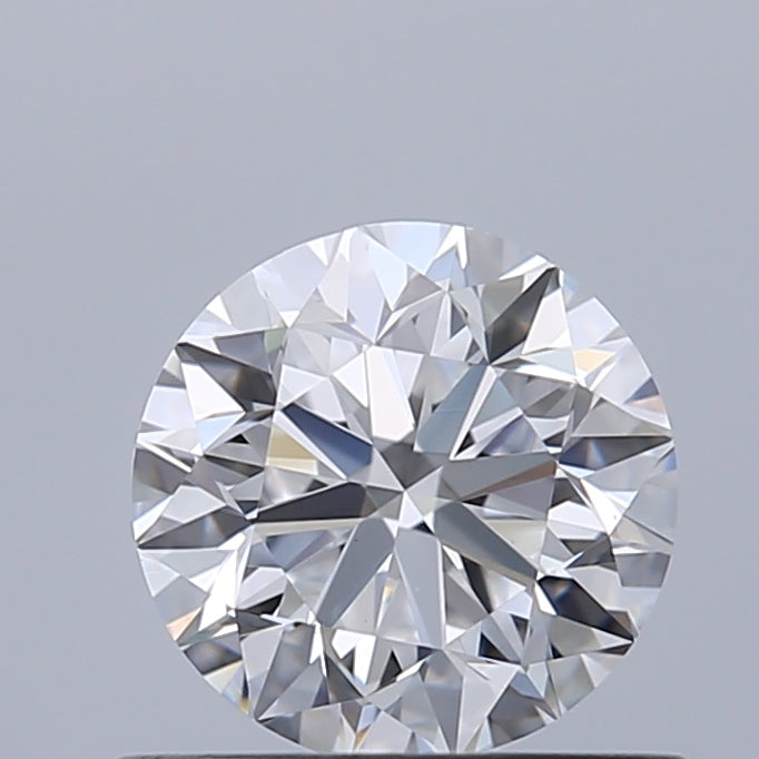 0.70 carat Round diamond D VS1 VeryGood