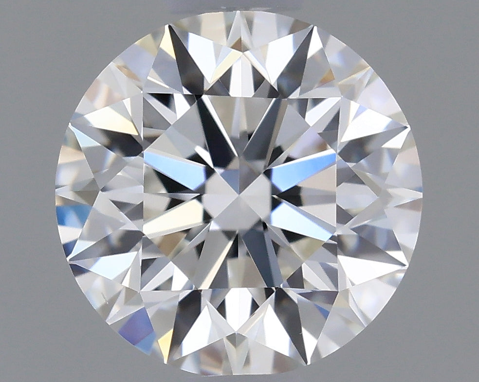 1.00 carat Round diamond G VS1 Excellent
