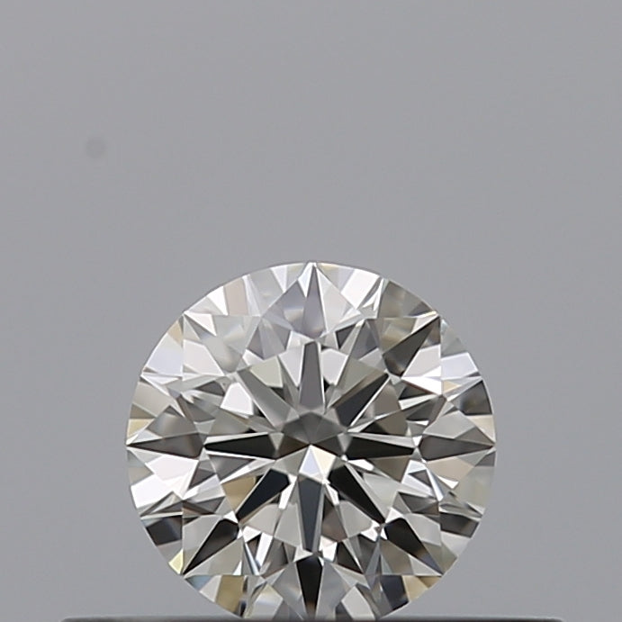 0.30 carat Round diamond G VVS1 Excellent