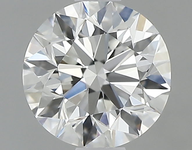 0.70 carat Round diamond E VVS1 VeryGood
