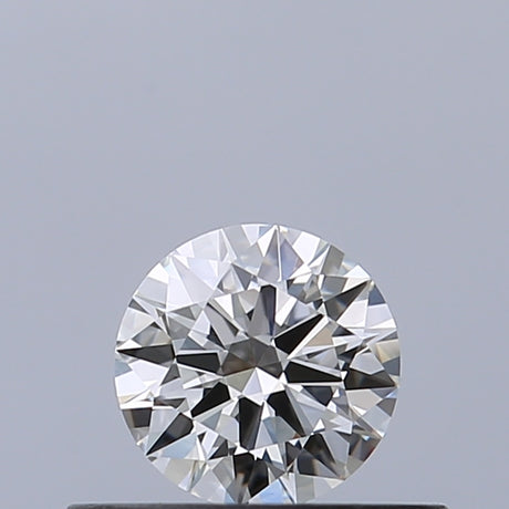 0.31 carat Round diamond H VVS1 Excellent