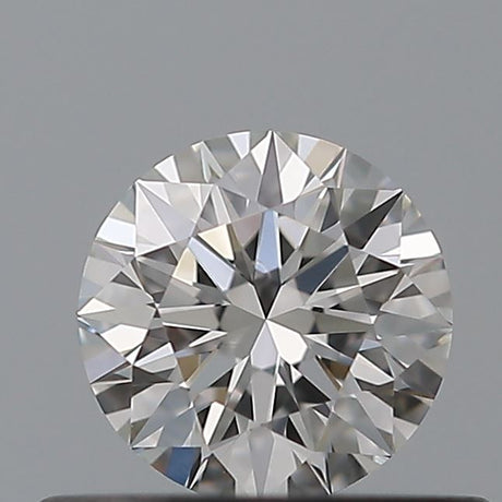 0.34 carat Round diamond G VS1 Excellent