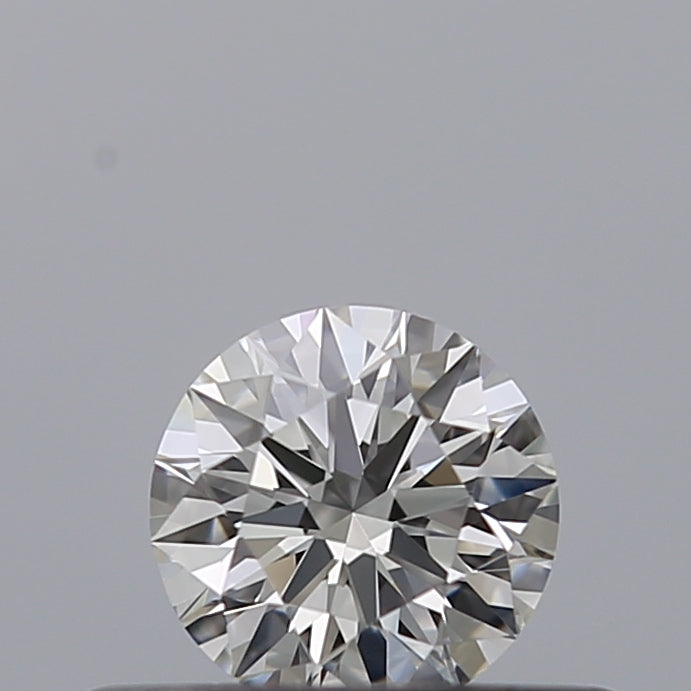 0.30 carat Round diamond G VVS2 Excellent