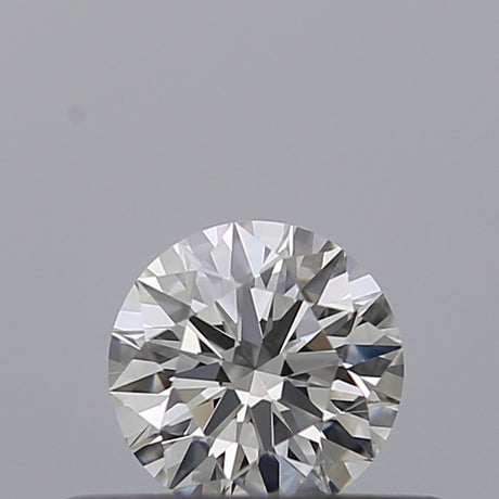 0.30 carat Round diamond G VVS2 Excellent
