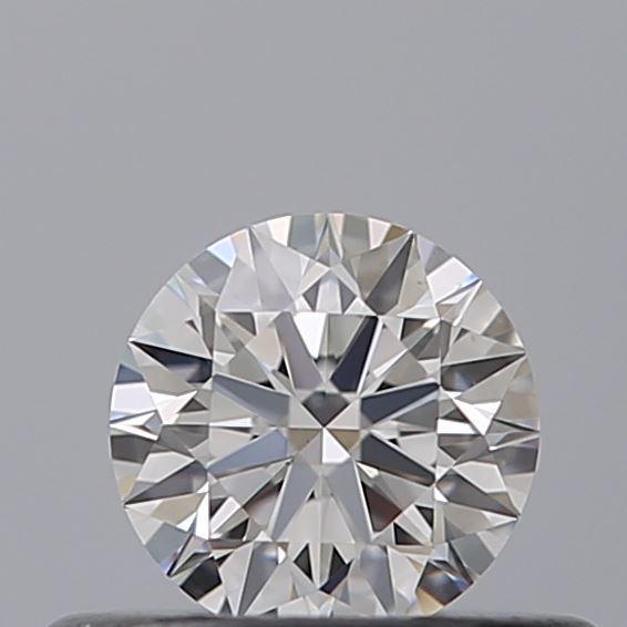 0.32 carat Round diamond D VS1 Excellent